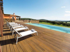Elegant Elvas Villa Villa Italia 5 Bedrooms Stunning Countryside Views Well Furnished Interi